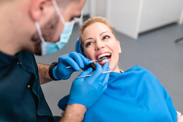 Trusted Twisp, WA Dental Services Experts
