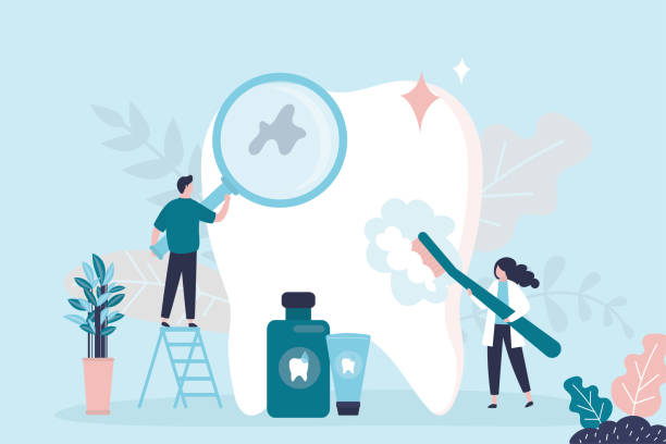 Best Dental Fillings (Composite and Amalgam)  in Twisp, WA
