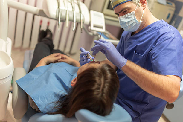 Best Dentures (Full and Partial)  in Twisp, WA