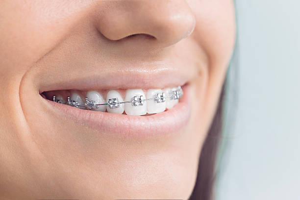 Best Tooth Extraction  in Twisp, WA