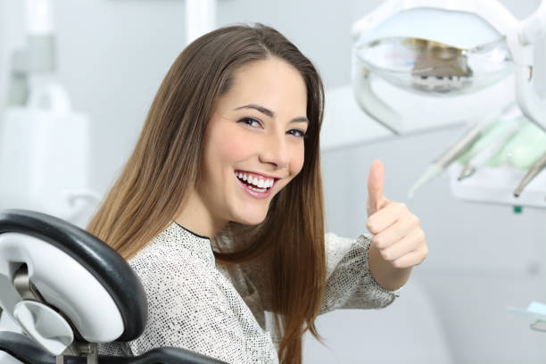 Best Oral Surgery  in Twisp, WA