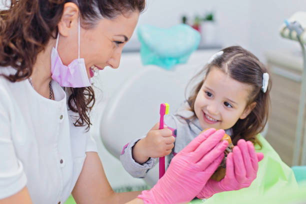 Best Dentures (Full and Partial)  in Twisp, WA
