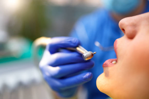 Best General Dentistry  in Twisp, WA